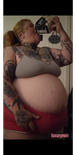 Feedism narcotixxx666 1fk0rn9