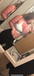 Feedism penelopejadexo 1k7k7zk 1