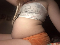 piggyfeede