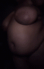 Feedism pinkkittycst 1v71i4d
