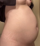 Feedism pinkribbons6 1kb6q2b 2
