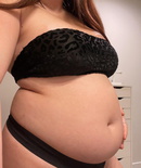 Feedism prettygainer 1167x5l