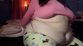 Feedism pudgeprincess69 1grguo0 1