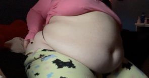Feedism pudgeprincess69 1grguo0 2