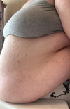 Feedism pudgyhunnybun 1k5i9ad 1