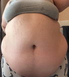 Feedism pudgyhunnybun 1k5i9ad 2