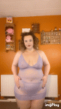 Feedism puffy cow  1f1etaw