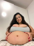 Feedism radiantsensatioon 1iil4mg