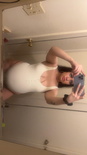 Feedism ria1515 1k8r0z3 2