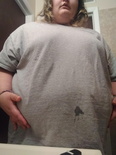 Feedism ripepeachflesh 1i9wrjg 1