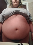 Feedism ripepeachflesh 1i9wrjg 2