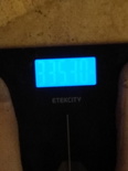 Feedism ripepeachflesh 1i9wrjg 3