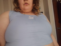 Feedism ripepeachflesh 1i9wrjg 4