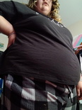 Feedism ripepeachflesh 1ibjb0p 1