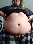 Feedism ripepeachflesh 1ibjb0p 2