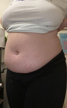 Feedism savpeaches 11j8vgj