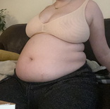 Feedism savpeaches z9do7l