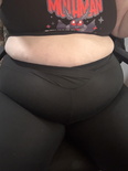 Feedism savyaqueen-xx 1jtqyni 1