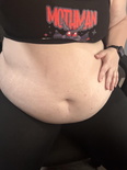Feedism savyaqueen-xx 1jtqyni 2