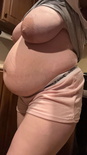 Feedism shroomprincess0 1e107yn