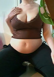 Feedism softsweetx 1al5vcm 1