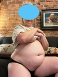 Feedism spanksofamerica 1jppuan 12