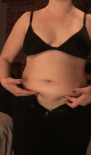 Feedism spanksofamerica 1jppuan 2