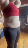 Feedism spanksofamerica 1jppuan 7