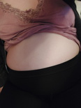 Feedism stuffedcutiepie 118d6cp 2