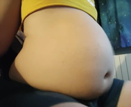 Feedism stuffer2022 115y248 1