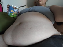 Feedism succule-ent 1jt4w6i