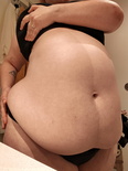 Feedism succule-ent 1k6a8d1 1