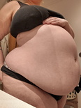 Feedism succule-ent 1k6a8d1 2