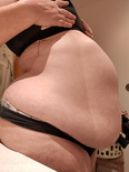 Feedism succule-ent 1k6a8d1 3