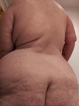 Feedism succule-ent 1loizt6 3