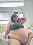 Feedism sweet-soft-stoner 1fepelz 1