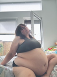 Feedism sweet-soft-stoner 1fepelz 2