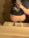 Feedism that-animalblundetto 1gz7flm