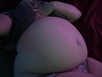 Feedism that-animalblundetto 1lahzf3 1