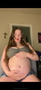 Feedism thickie belly queen 1tyt8mi 2