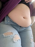 Feedism thickychicky666 1ivwsoa 2