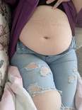 Feedism thickychicky666 1ivwsoa 3