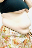 Feedism throwaway 245672 10xhpn5