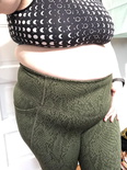 Feedism throwaway 245672 10zcvln 1