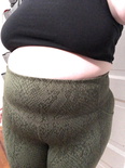 Feedism throwaway 245672 10zcvln 2