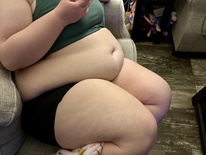 Feedism u1019351 1jmozuu 1