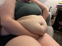 Feedism u1019351 1jmozuu 3