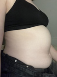 Feedism wafflesaresexy3 1jlgp3w 3