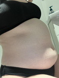 Feedism wafflesaresexy3 1jlgp3w 4