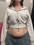 Stuffers -DutchessDaisy- 1jfeqjq 1